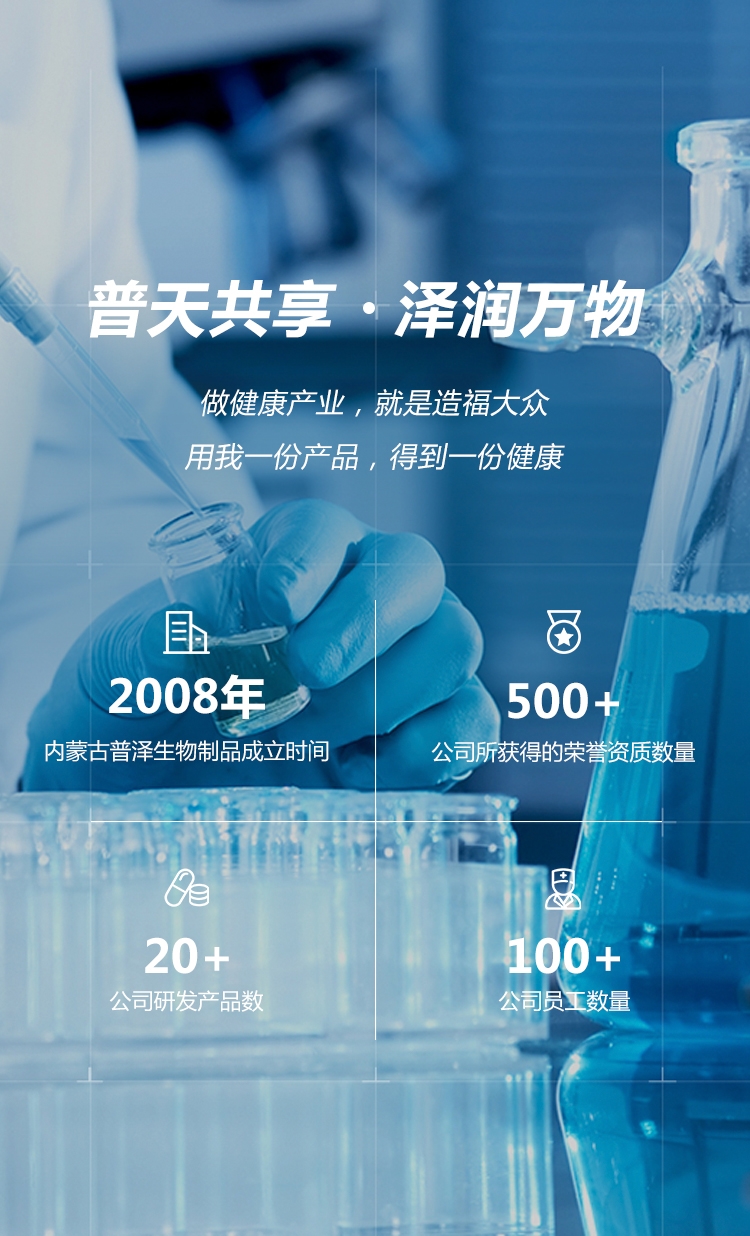图片加载失败