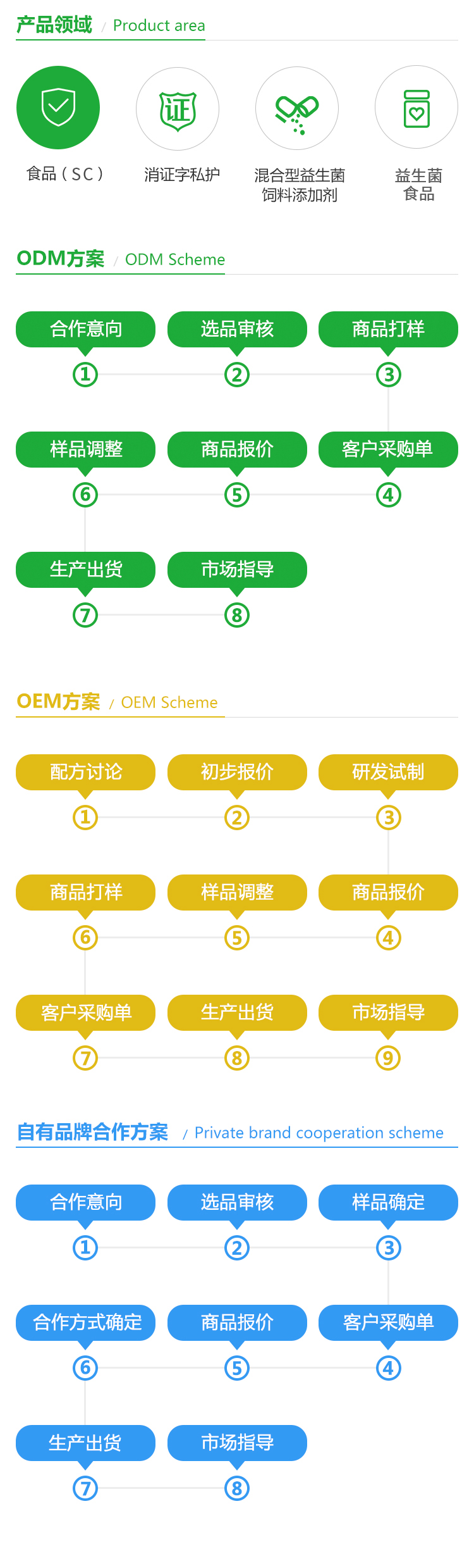 未标题-1.jpg